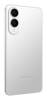 Samsung SM-S937BZSDEUB
