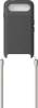 HPE 380279 Doro PC Case/Strap graphit für Aurora A2x