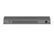 Netgear GS116EPP-100EUS