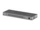 Netgear GS116EPP-100EUS