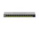 Netgear GS116EPP-100EUS