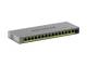 Netgear GS116EPP-100EUS Switch ()