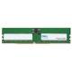 DELL AC239378 Memory Upgrade 32GB 2Rx8 DDR5 RDIMM 4800MHz