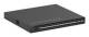 Netgear XSM4344FC-100NES