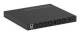 Netgear XSM4344FC-100NES