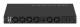 Netgear XSM4344FC-100NES