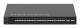Netgear XSM4344FC-100NES M4350-40F4C Managed Switch