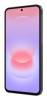 Samsung 99937532