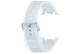 Samsung Misty Band (S/M), Blue (für Watch 8 und 9)