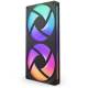 NZXT RF-U28HF-B1