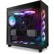 NZXT RF-U28HF-B1