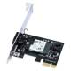 Gigabyte GC-WIFI6E