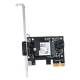 Gigabyte GC-WIFI6E