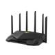 ASUS 90IG06T0-MO3100