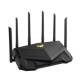 ASUS 90IG06T0-MO3100