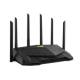 ASUS 90IG06T0-MO3100