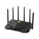 ASUS TUF-AX5400 AiMesh