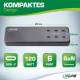Inline 31516I