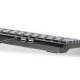Perixx PERIBOARD-505H PLUS US