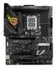 ASUS 90MB1K20-M0EAY0