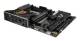 ASUS 90MB1K20-M0EAY0