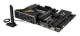 ASUS 90MB1K20-M0EAY0