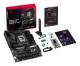 ASUS 90MB1K20-M0EAY0