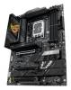ASUS 90MB1K20-M0EAY0