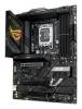 ASUS 90MB1K20-M0EAY0