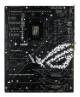 ASUS 90MB1K20-M0EAY0