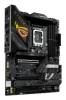 ASUS 90MB1K20-M0EAY0
