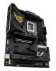 ASUS 90MB1K20-M0EAY0