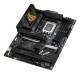ASUS 90MB1K20-M0EAY0