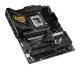 ASUS 90MB1K20-M0EAY0