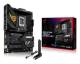 ASUS Mainboard ROG STRIX Z890-H GAMING WIFI ATX Sockel 1851 Retail