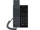 Fanvil H602W Wi-Fi Phone