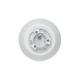 Ubiquiti_Enterprise UVC-AI-PTZ-Precision-W
