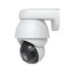 Ubiquiti_Enterprise UVC-AI-PTZ-Precision-W