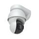 Ubiquiti_Enterprise UVC-AI-PTZ-Precision-W Ubiquiti UniFi Video Camera AI PTZ Precision • Outdoor • 4K • InfraRot • IP66 • POE++ • White • 