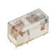 Weidmüller RCL424012 Relais 2Kontakte 2We AgNi90/10 12VDC 8A 4058560000