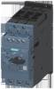 Siemens 3RV20314VA15