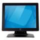 Elo Touch Solutions E394454 Elo 1523L 38.1 cm (38,1 cm ( 15 inch )) LED LCD Touchscreen Monitor - 4:3 - 25 ms