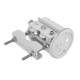 UBIQUITI NETWORKS 60G-PM
