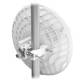 UBIQUITI NETWORKS 60G-PM
