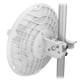 UBIQUITI NETWORKS 60G-PM