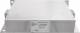 Mitsubishi 193683 FFR-BS-01800-180A-SF100 radio, noise filters f.FR-A 00930-1800 