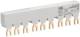 ABB 1SAM201906R1103