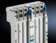 Rittal 9340280