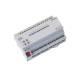 Steinel 089177 True Presence KNX Universal Actuator UA16 KNX-S 