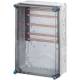 Gustav Hensel 4012591656517
